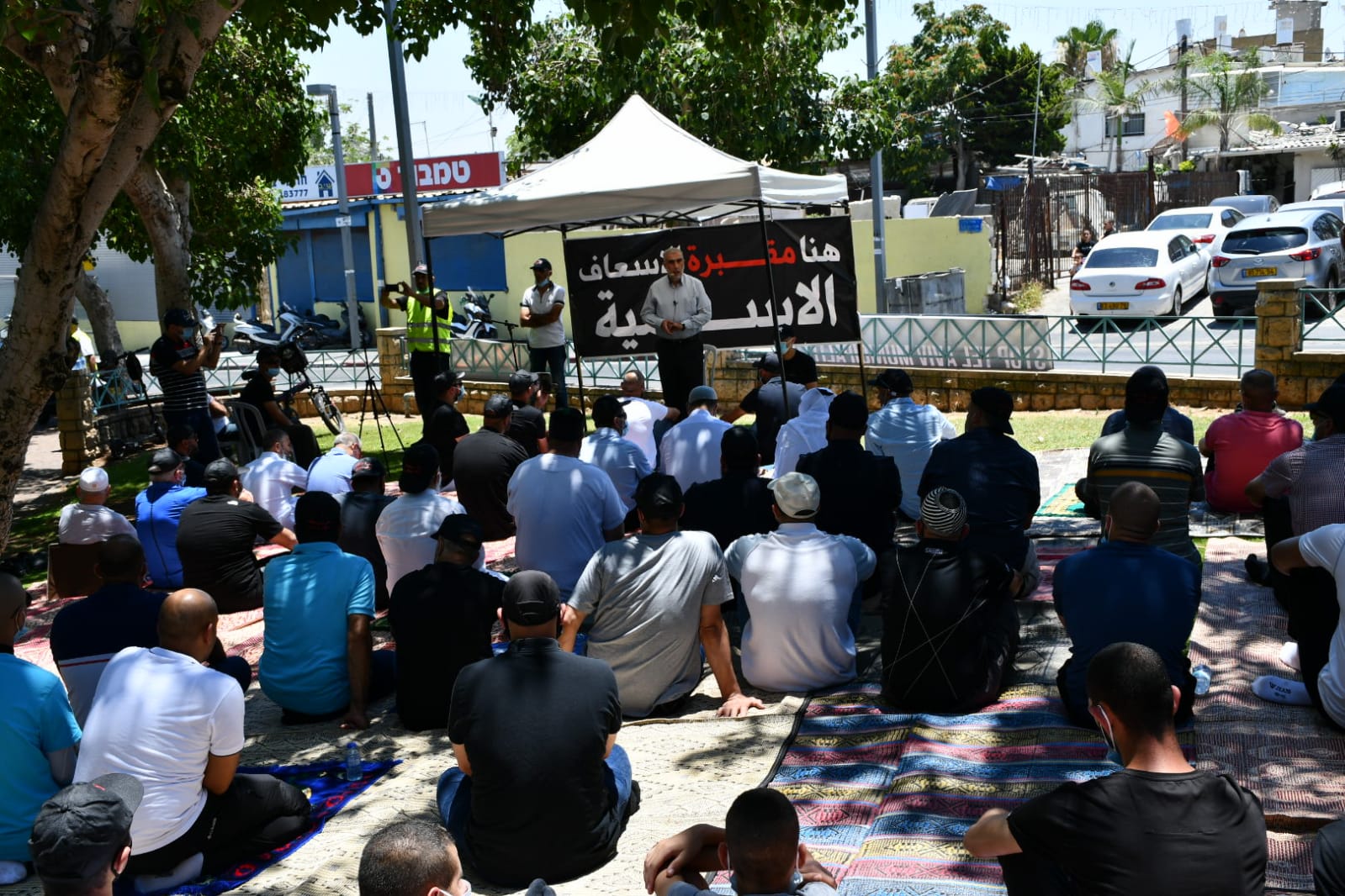 WhatsApp Image 2020-06-26 at 1.30.13 PM.jpeg.jpeg